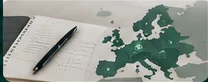 European market strategy and planning
